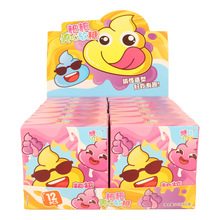 ����&pi;�����ΊA��ܛ�ǃ�ͯ���e��ʳ�ǹ�������l26g&times;12��