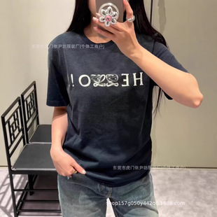 ���_��loe*26�¿���ĸlogoӡ��ԭ�Ứ�޶���T����Ůͬ��