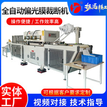 ȫԄƫĤÔCƤϙCĤoģЙC޲ÔC