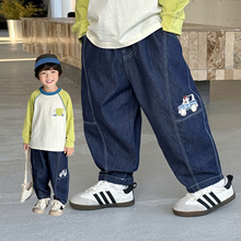 ��ͯ����ţ��ѝ2026�¿��紺�\�����eѝ�����к��Lѝ����r�ְٴ�