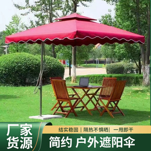 ������ꖂ����ͥԺ��WУ����վ��ͤ��չ���V����ӡlogo���l