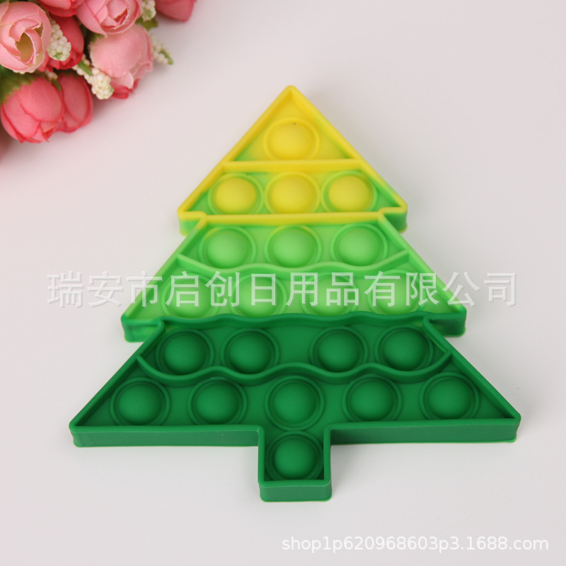 新商品のネズミの先鋒クリスマスシリーズのメーカーの現物のクリスマスのネズミの先鋒を滅ぼします。|undefined