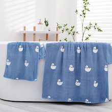 WF�¿ͨ����ɺ���q�Ӻ���ܛ��ˮϴĘ��ԡ��ë��ԡ��ɼ��״̽�