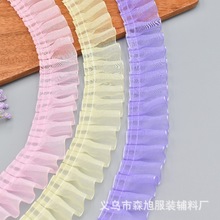 �F؛4cm��߅ѩ����߅�������ް���߅���b���������ۻ�߅