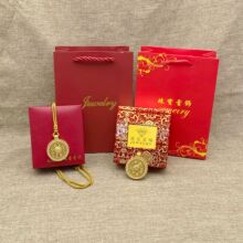 �S��ˌ��_�P�����r���\�D�荿����D�U��������ʽ�߼������