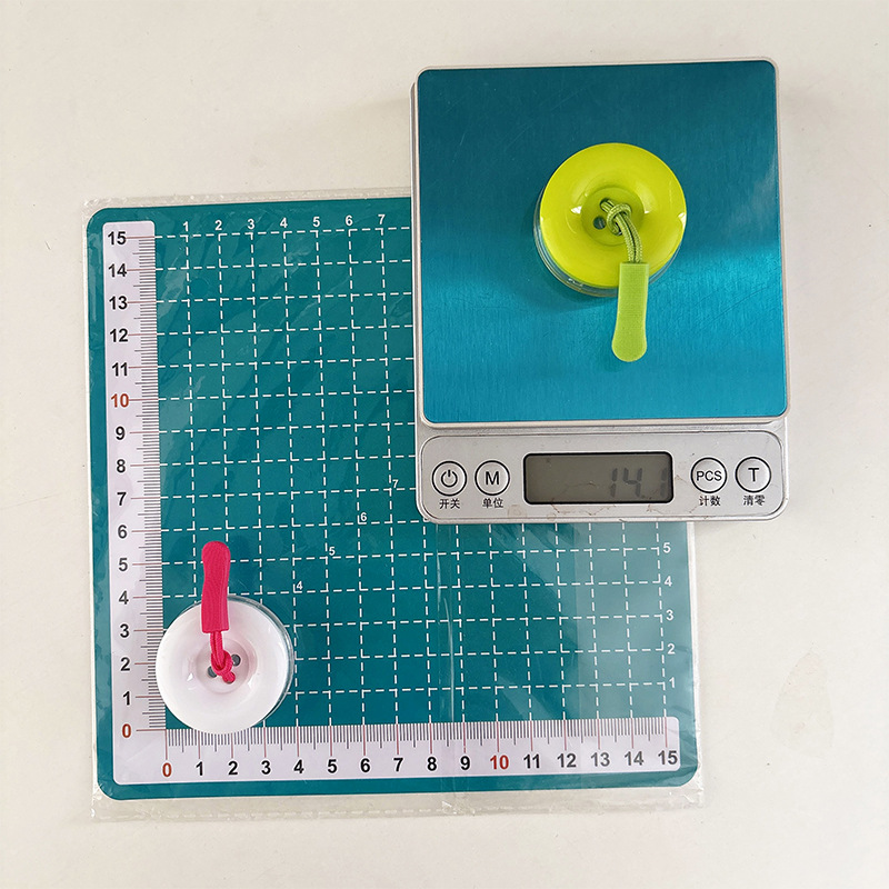 _0019_PIC_20241212_155322_9688