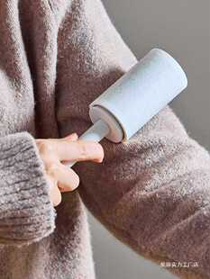 �߳���Ʒϵ�е�̺���m�L݆��y�����ë������ճë