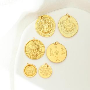 �ò���ɫԽ��ɳ��������ķ����ؔ����ʮ�����ڵ���diy�Sؔ����ؔ