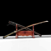 ���i䓿���̻��ձ����L��������ʽ��̫����ʿ�д�katanaδ�_��