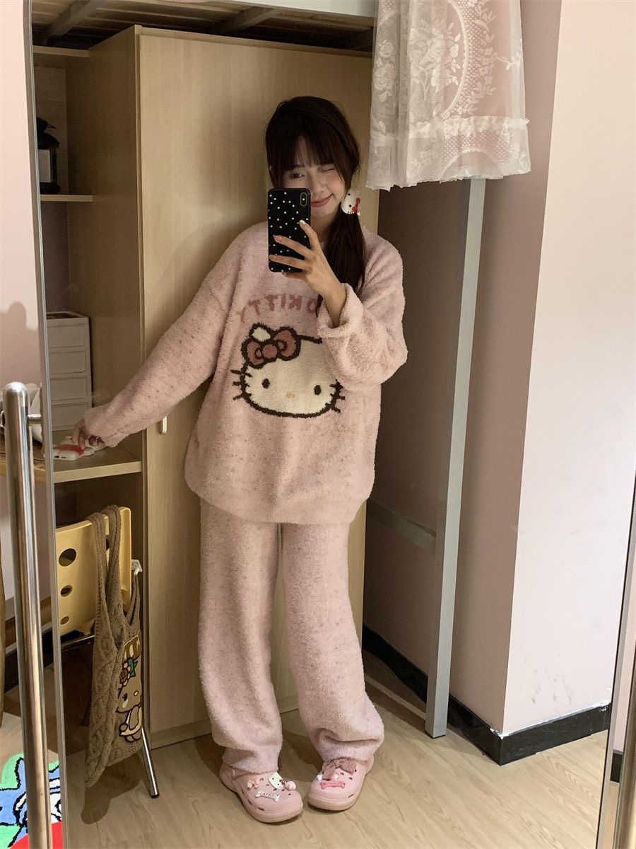 2_ce92db78-8cf7-4f8e-97cc-ab75