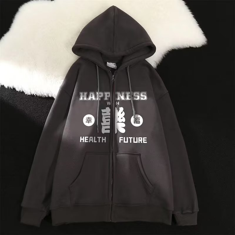 i2uUjf6mxdTrdS49SAV3xObD8pZmcXgYX5/a