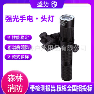 ���U��Ԯ�^����������ȫñ���ʽ�������̑B΢���h�䏊�����Ͳ