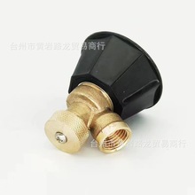 �r�ø߉����� �����F�� �¿�����L���{���u�����^ ���L���^