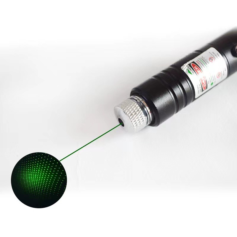 微信图片_202208151840251