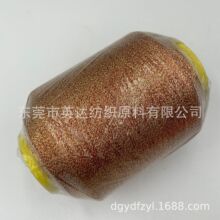 �ΰ����y�z���y���|ݸ���ʼ����������l���y�����y�����������z