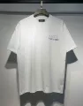 698 white