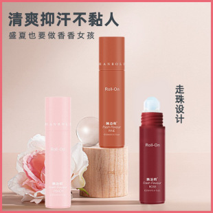 ����ֹ��¶�������w¶Ҹ��ζ�����ֹ������ˬ�����Ůʿֹ��¶