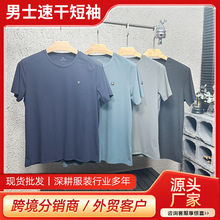 �A�I�ٸ�t���������ļ��¿�͸�������������e���������\�������l