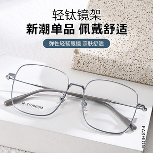 ���p⁼����R�¿�98646�󷽿�55�г����r��Ů���°ٴ�W��ͨ��