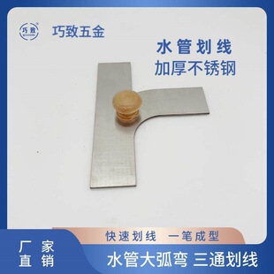 늹�ˮ�ܴ󻡏�ˮ�ܴ���ͨ���������P䓻�����ˮ��ʩ��