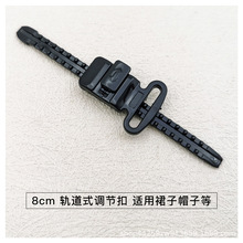 �����{���� JK����ȹ�Ʒ�ȹ��܉��ʽ�տs���ӿ� ñ��������朿�