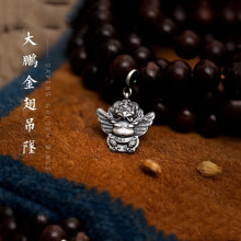 s925���y���i����B������ʽ�����L�S����H僽�������������