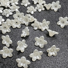 ���� 9*5mm������ABS����Ұ��ţ�����Ȼ��ֹ�diy�Ʒ���b�b����