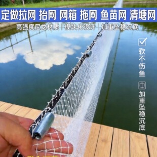 �������W�ϾW�~�������W���W�ξW�~�����~�W���~�W�ϸ��W�O�W