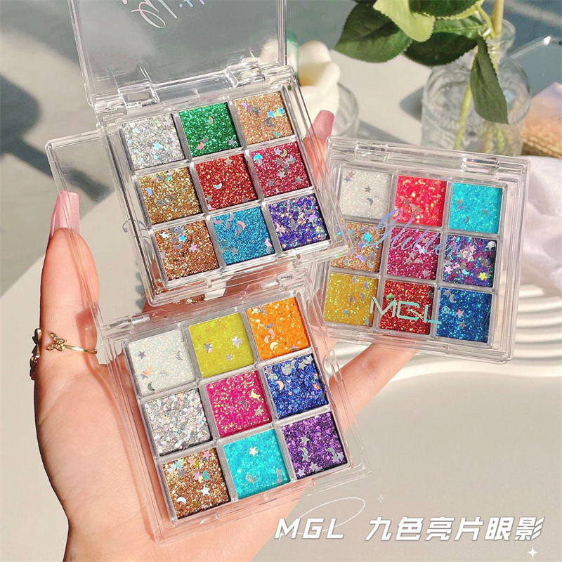 商品图