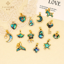 14K�����Ƕ��Ȼ�U�~ؐ���������������������diy�����Ʒ����