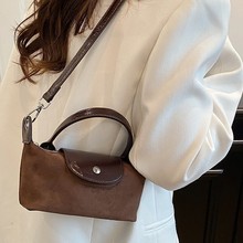 �羳����С���OӋ����С����Ů2025�ﶬ�¿�s�r����Ӽ�б���