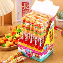 ��Y����ͯɢ�bһ���h�����e��ʳ�}ˮ�����l��֭ܛ�ǰ�������Ƥ��