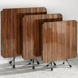 餐桌;桌类、茶几;餐椅