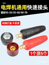 �廡��늺��C�Ӿ����ӚWʽ���������Ѿ����^�������^