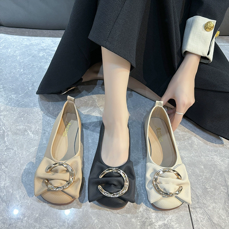 Женские кроссовки Flyknit 2025: Новинка весны, повседневные, удобные, с мягкой подошвой, легкие, дышащие, сетчатые, для мам