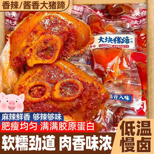 �u���i���_����ʳ�i���������ʳ����¾Ʋ���ʳ���eС����հ��b