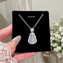 S925���y������J��Ů�r�аٴ���|�߼����i�������ʽ��������