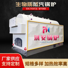 ���������|ȼ������偠t��ʽ�|ȼú�|�S�ҷ��������|����偠t