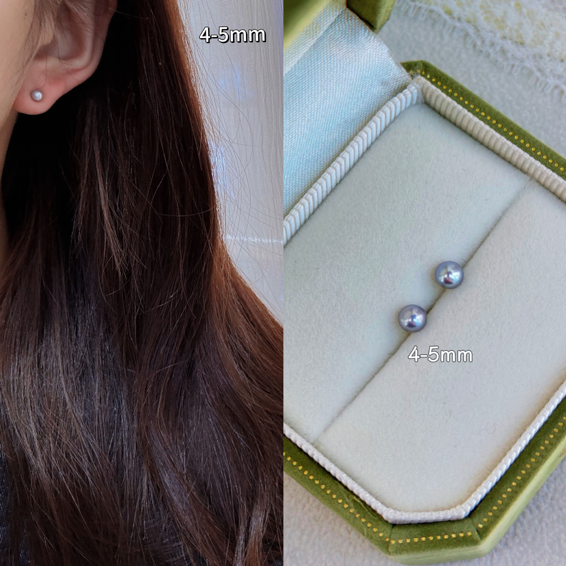 ����Դͷ�����߼������䵭ˮ�������޺˺�����ͷ����������ض�