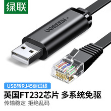 �GConsole�{ԇ��USB�DRJ45���ƴ��ڽ��Q�C���þ�typc-e���D�Q��