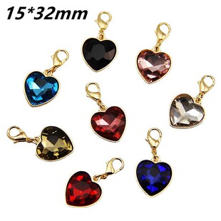 �S����S����r��14MM����ˮ����� ��� �^� DIY�Ʒ���