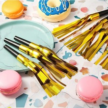 ���R�d�����Ɍ�����  ��ͯ�����Ɍ���ߴ��������������߶������l