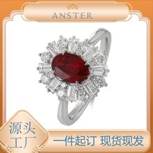 Anster��˹��PT950����������t����ָ IGI CVD HPHT