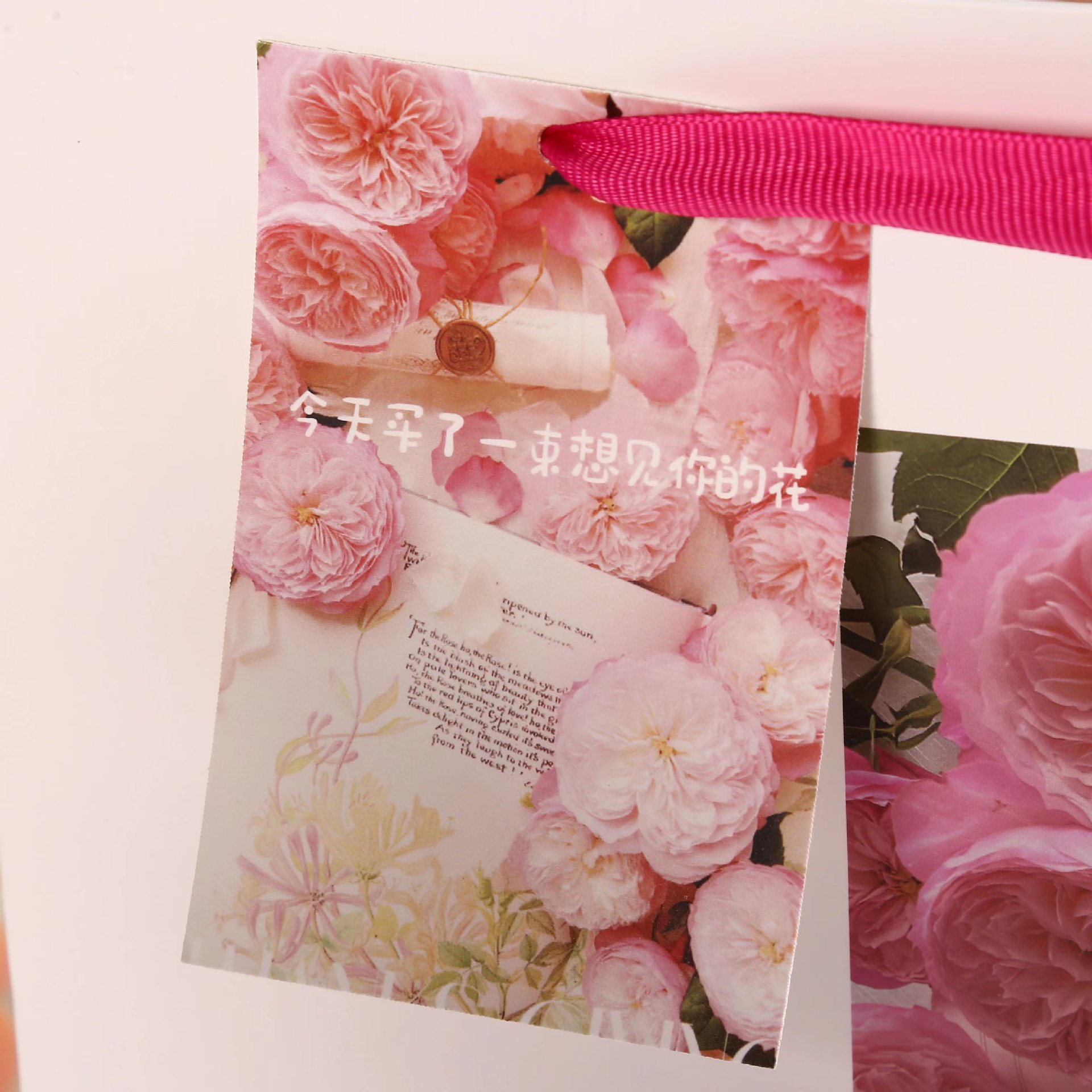 微信图片_20230625140126