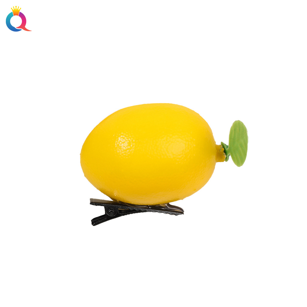 white background.jpg