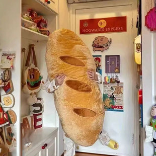 ���^ɳ�l���|����ֹ��L�l��ż���С�t���������^��ͬ��˯�X����