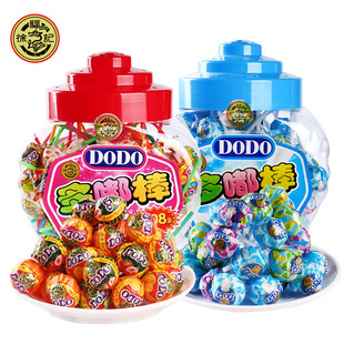 �츣ӛ������DODO��཰�1026gͰ�b���ˮ��ζӲ��ϲ�c��ͯ�ǹ�