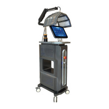 ���Q����-�����2026�¿�JK06 Mxa����ʽNIR-PDT��������V�x