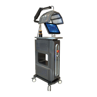 ���Q����-�����2026�¿�JK06 Mxa����ʽNIR-PDT��������V�x