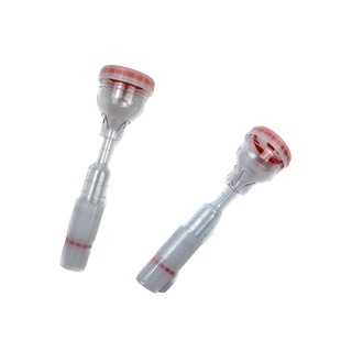 Y-PRP TUBE for beauty Platelet rich plasma prp kit for export only